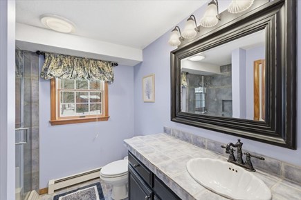 Eastham Cape Cod vacation rental - 