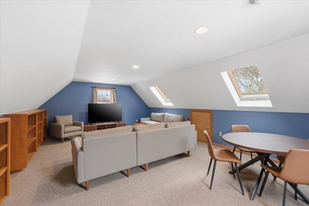 Eastham Cape Cod vacation rental - 