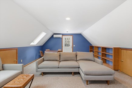 Eastham Cape Cod vacation rental - 