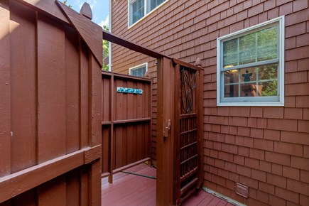 Eastham Cape Cod vacation rental - 