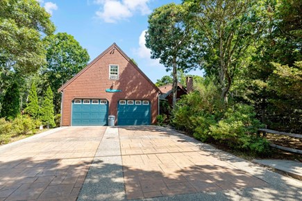 Eastham Cape Cod vacation rental - 