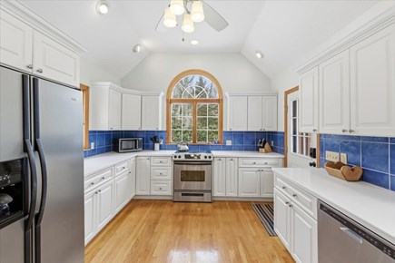 Eastham Cape Cod vacation rental - 