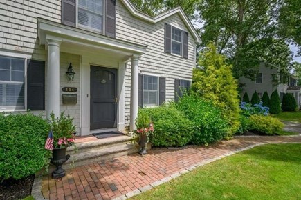 Osterville Cape Cod vacation rental - 