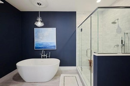 East Sandwich Cape Cod vacation rental - 