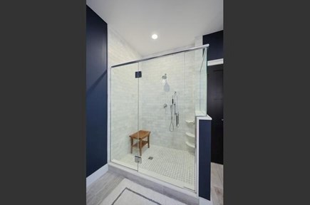 East Sandwich Cape Cod vacation rental - 