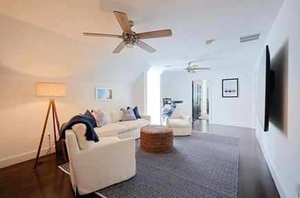 East Sandwich Cape Cod vacation rental - 