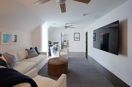 East Sandwich Cape Cod vacation rental - 