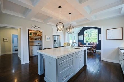 East Sandwich Cape Cod vacation rental - 