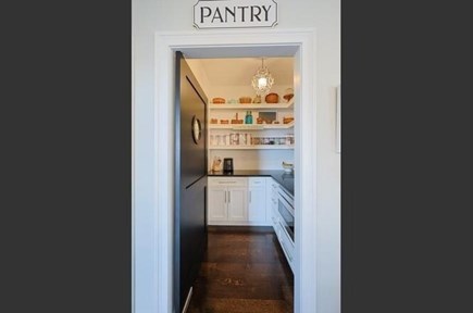 East Sandwich Cape Cod vacation rental - 