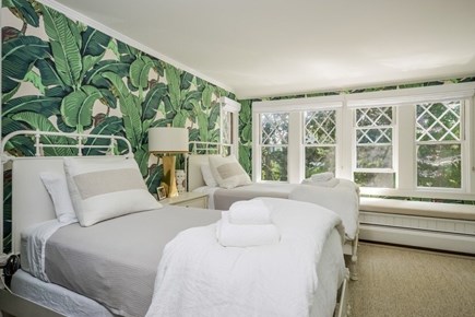 Hyannis Port Cape Cod vacation rental - 