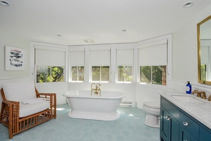 Hyannis Port Cape Cod vacation rental - 