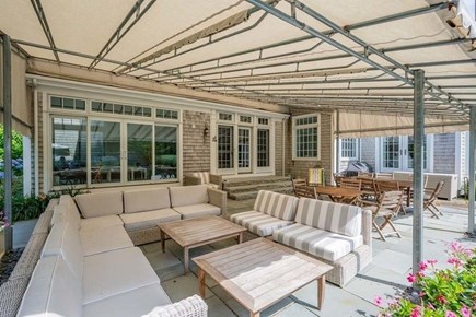 Osterville Cape Cod vacation rental - 