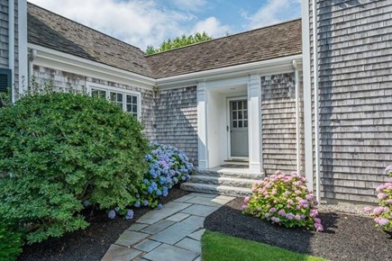 Osterville Cape Cod vacation rental - 