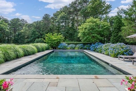 Osterville Cape Cod vacation rental - 