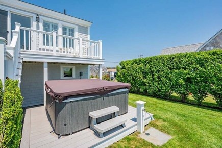 Centerville Cape Cod vacation rental - 