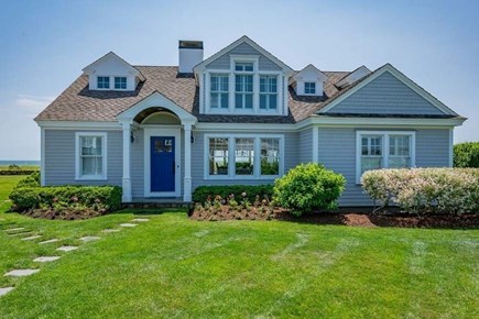 Centerville Cape Cod vacation rental - 