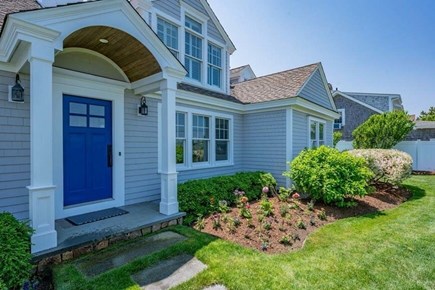 Centerville Cape Cod vacation rental - 