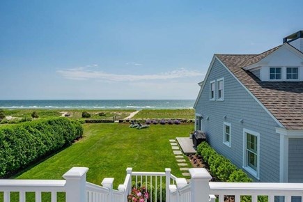 Centerville Cape Cod vacation rental - 