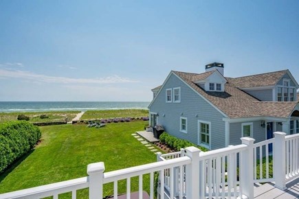 Centerville Cape Cod vacation rental - 