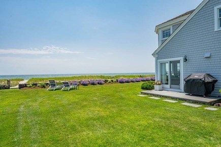 Centerville Cape Cod vacation rental - 