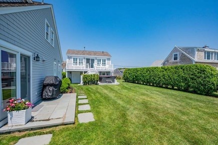 Centerville Cape Cod vacation rental - 