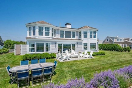 Centerville Cape Cod vacation rental - 