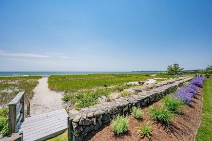 Centerville Cape Cod vacation rental - 
