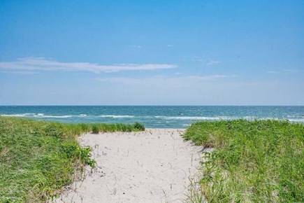 Centerville Cape Cod vacation rental - 