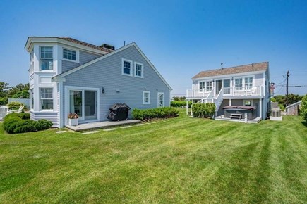 Centerville Cape Cod vacation rental - 