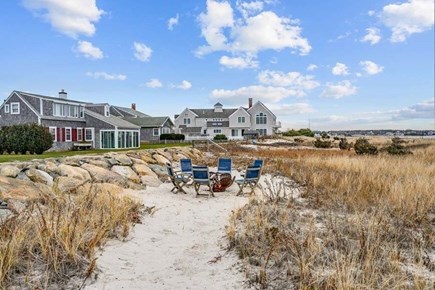 Centerville Cape Cod vacation rental - 