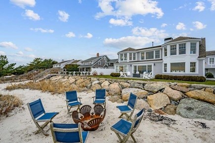 Centerville Cape Cod vacation rental - 