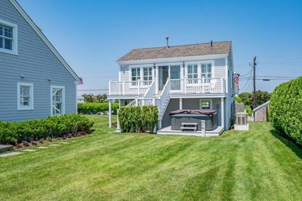 Centerville Cape Cod vacation rental - 