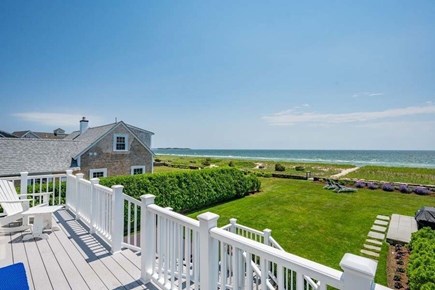 Centerville Cape Cod vacation rental - 