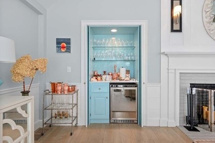 Osterville Cape Cod vacation rental - 