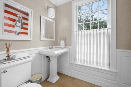 Osterville Cape Cod vacation rental - 