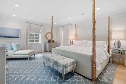 Osterville Cape Cod vacation rental - 