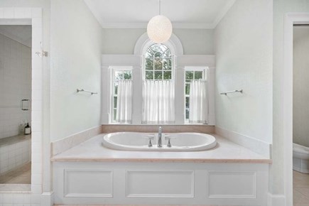 Osterville Cape Cod vacation rental - 