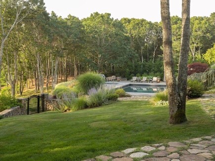 Cotuit Cape Cod vacation rental - 