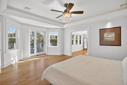 Cotuit Cape Cod vacation rental - 