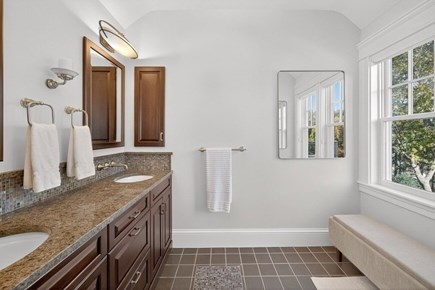 Cotuit Cape Cod vacation rental - 