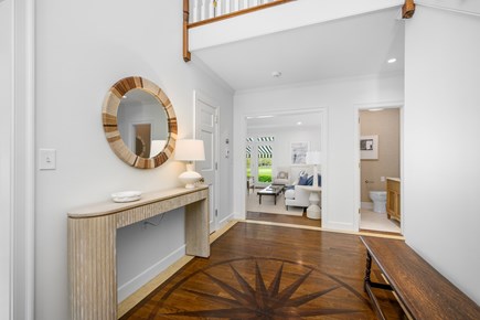 Osterville Cape Cod vacation rental - 