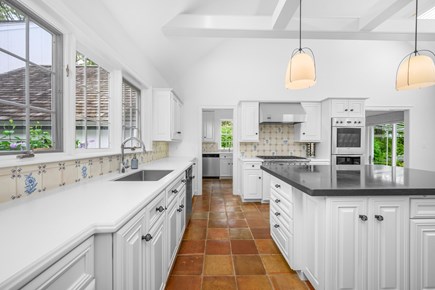 Osterville Cape Cod vacation rental - 