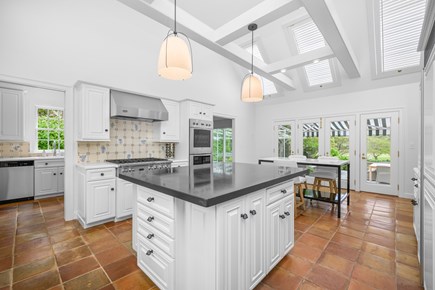 Osterville Cape Cod vacation rental - 