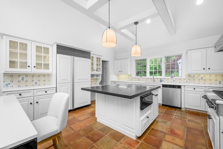 Osterville Cape Cod vacation rental - 