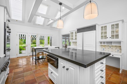 Osterville Cape Cod vacation rental - 