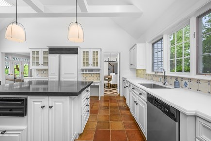 Osterville Cape Cod vacation rental - 