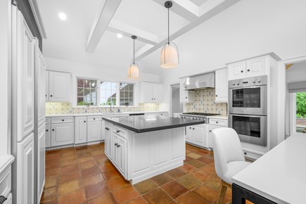 Osterville Cape Cod vacation rental - 