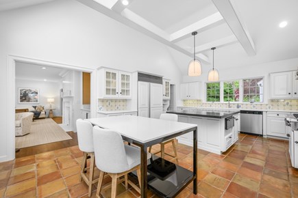 Osterville Cape Cod vacation rental - 