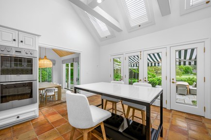 Osterville Cape Cod vacation rental - 