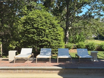 Osterville Cape Cod vacation rental - 